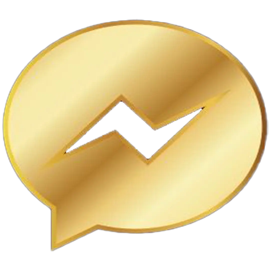 EPISODE303  LiveChat